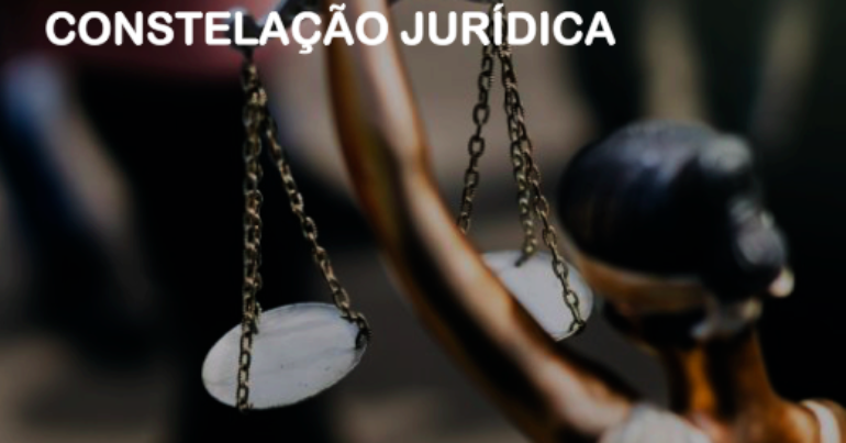 Constelação Sistêmica Jurídica