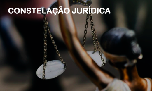 Constelação Sistêmica Jurídica