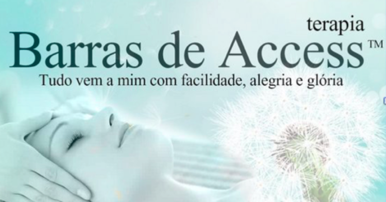 Barras Access