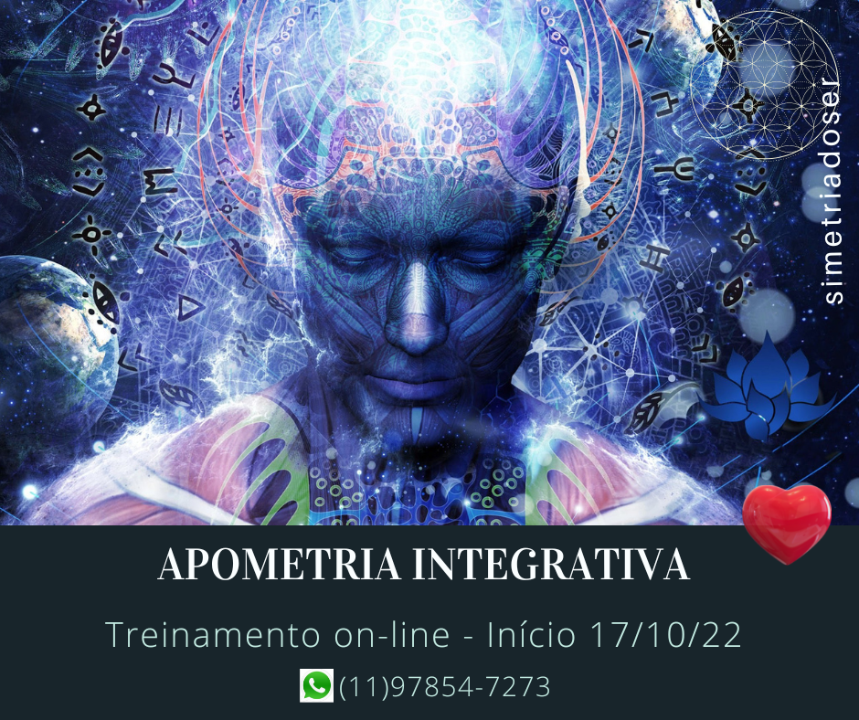 220 ideias de Apometria em 2023  espiritualidade, numeros de