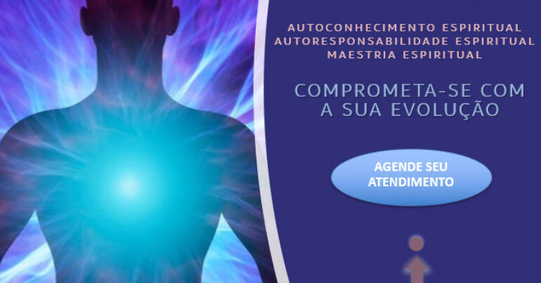 Apometria Integrativa